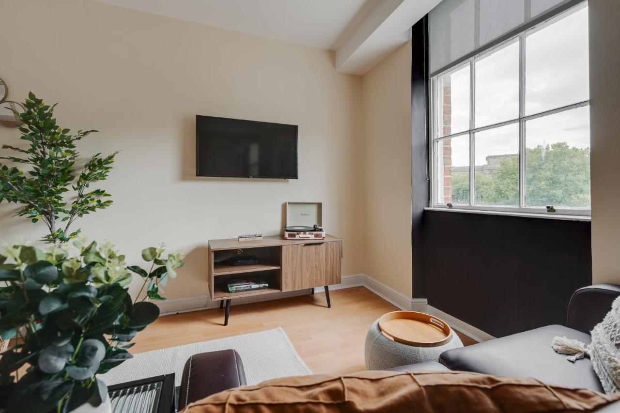 Apartamento Vichy - Dale Street Amazing Center *