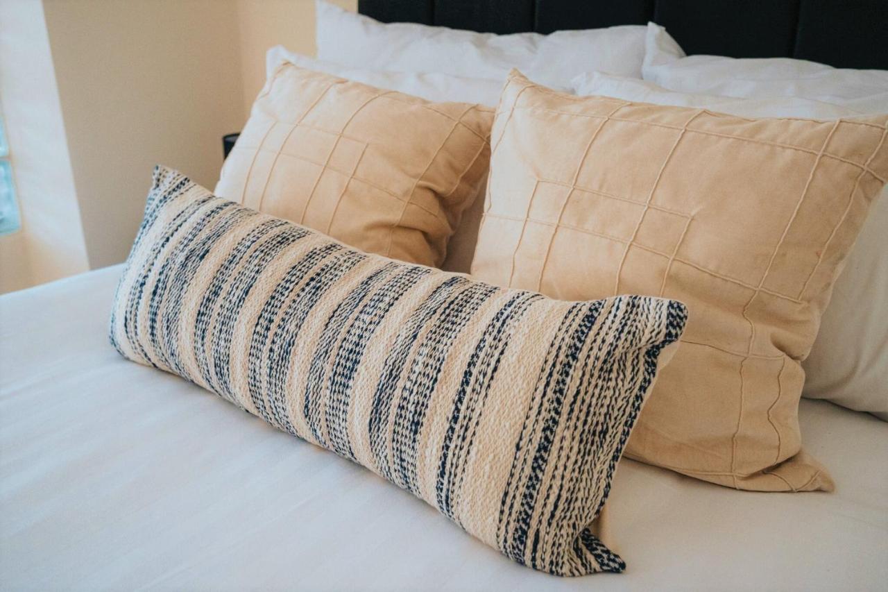 Apartamento Vichy - Dale Street Amazing Center Liverpool
