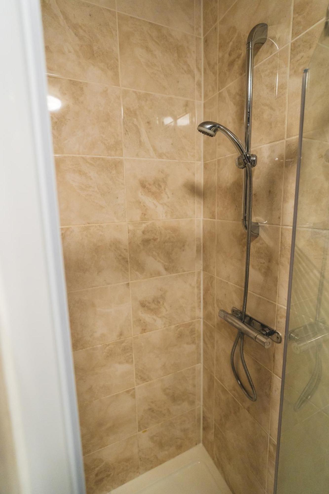 Apartamento Vichy - Dale Street Amazing Center Liverpool